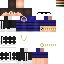 Texture for asd