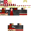 Texture for gg