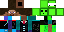 Texture for Smiley