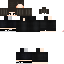 Texture for Ahmad
