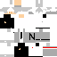 Texture for Npc_107