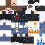 Texture for Nicht