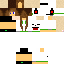 Texture for maria nerd game