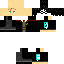 Texture for rohan potter