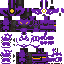 Texture for V3