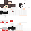 Texture for kbj
