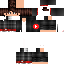 Texture for Mr_TnT_Play