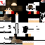 Texture for joaõ