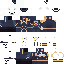 Texture for AlikeMike Unif