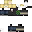 Texture for Victor