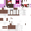 Texture for hinano