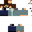 Texture for AyGetsu