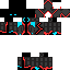 Texture for death