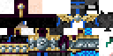 Texture for ddd