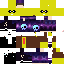 Texture for nerd