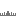 Texture for double_grass_top