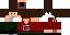 Texture for Gabriel