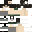 Texture for ifhhdfdfhuigb