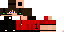 Texture for Nerd_Extreme