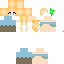 Texture for ada