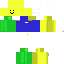 Texture for yeah yeet 1000000