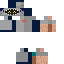 Texture for 01