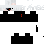 Texture for PPPPPP