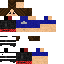 Texture for maya