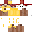 Texture for a