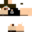 Texture for UranHtz