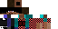 Texture for enrico