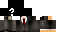 Texture for me