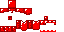 Texture for diamond_layer_1