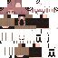 Texture for azalea10x