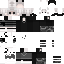 Texture for leywin_