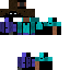 Texture for minecraft