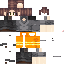 Texture for v6