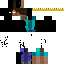Texture for Heronull