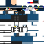 Texture for ゾンビ殲滅部隊