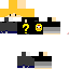 Texture for _ECHO00_ ???