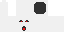 Texture for Simple Ghast Shooting