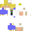 Texture for adrian