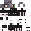 Texture for moth16