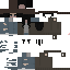 Texture for eeeeee