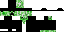 Texture for ola