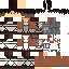 Texture for wkh