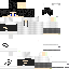 Texture for MCS
