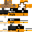 Texture for sddfssdf