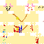 Texture for ytru6r