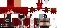 Texture for LK elsword